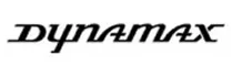 Dynamax