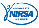 NIRSA