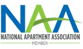 NAA