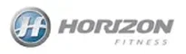 Horizon