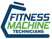 Fitness Machine Technicians