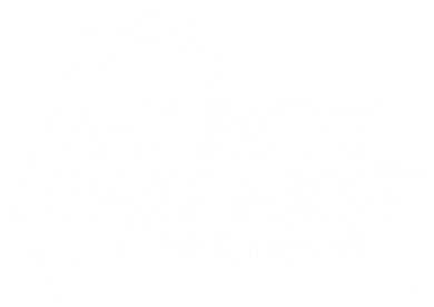 Fitness Machine Technicians